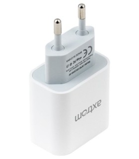 شارژر دیواری اکستروم AWC20WPD