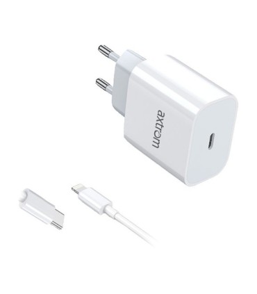 شارژر دیواری اکستروم AWC20WPD