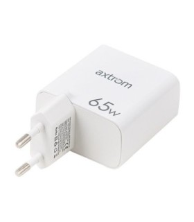 شارژر دیواری اکستروم AWC65WPQ