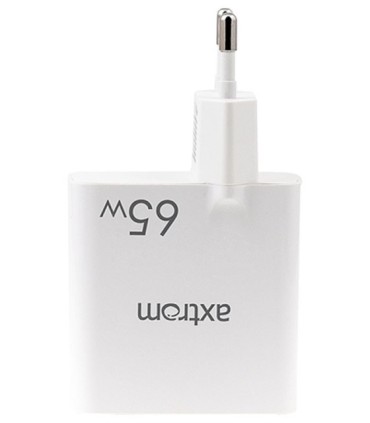 شارژر دیواری اکستروم AWC65WPQ