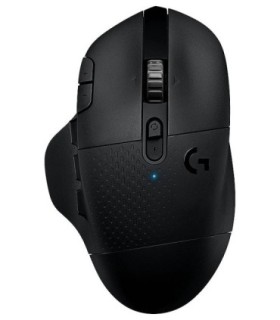 g502 pricespy