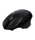 ماوس بی سیم گیمینگ لاجیتک G604