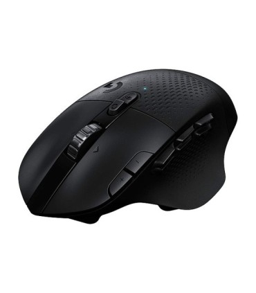 ماوس بی سیم گیمینگ لاجیتک G604
