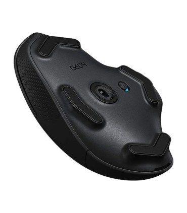 ماوس بی سیم گیمینگ لاجیتک G604