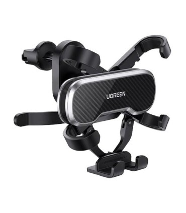 پایه نگهدارنده موبایل یوگرین 80871 LP228