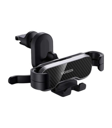 پایه نگهدارنده موبایل یوگرین 80871 LP228