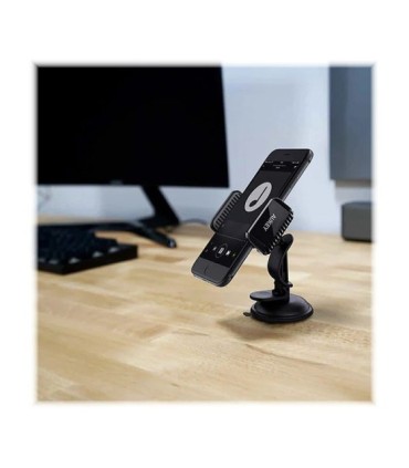 پایه نگهدارنده موبایل آکی HD-C29