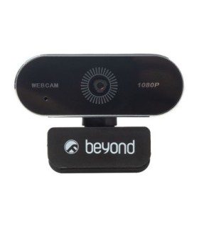 وب کم بیاند BW-108