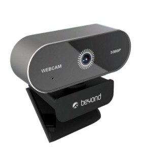 وب کم بیاند BW-108