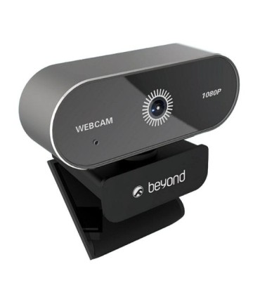 وب کم بیاند BW-108