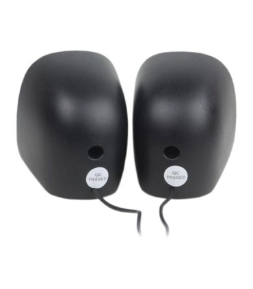 اسپیکر بیاند BZ-2055