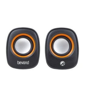 اسپیکر بیاند BZ-2055