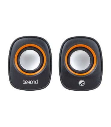 اسپیکر بیاند BZ-2055