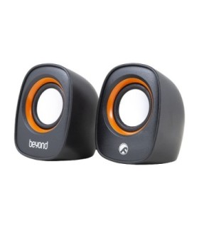 اسپیکر بیاند BZ-2055