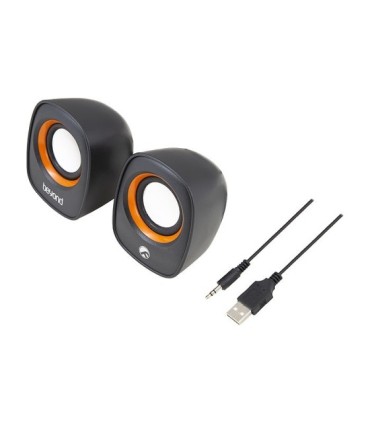 اسپیکر بیاند BZ-2055