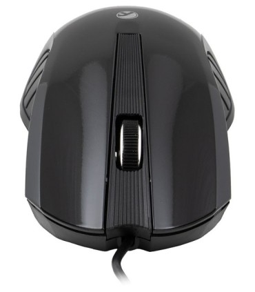 ماوس باسیم بیاند BM-1210