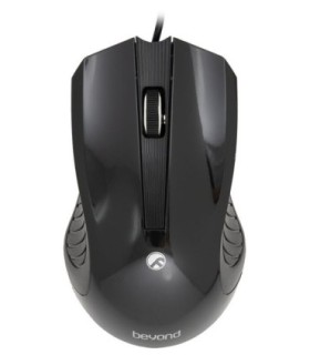 ماوس باسیم بیاند BM-1210