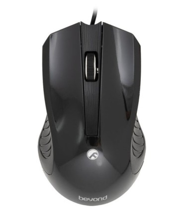 ماوس باسیم بیاند BM-1210