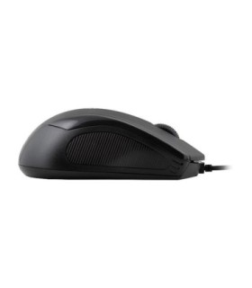 ماوس باسیم بیاند BM-1070