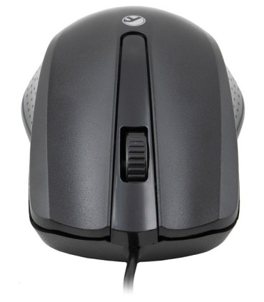 ماوس باسیم بیاند BM-1225