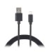 کابل Iphone Lightning بیاند BA-341