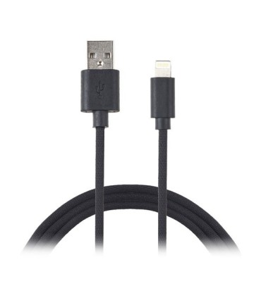 کابل Iphone Lightning بیاند BA-341