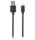 کابل Iphone Lightning بیاند BA-341