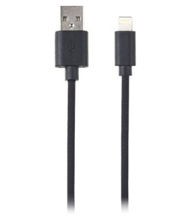 کابل Iphone Lightning بیاند BA-341