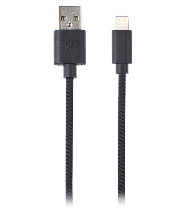 کابل Iphone Lightning بیاند BA-341