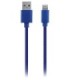 کابل Iphone Lightning بیاند BA-341