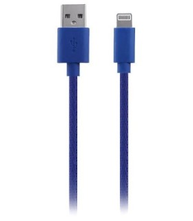 کابل Iphone Lightning بیاند BA-341