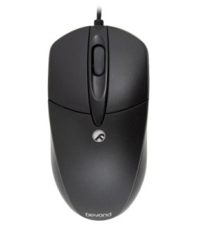 ماوس باسیم بیاند BM-1214