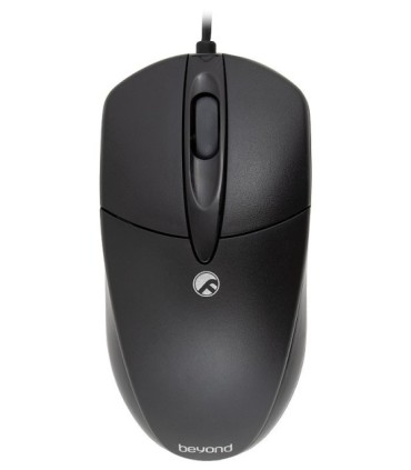 ماوس باسیم بیاند BM-1214