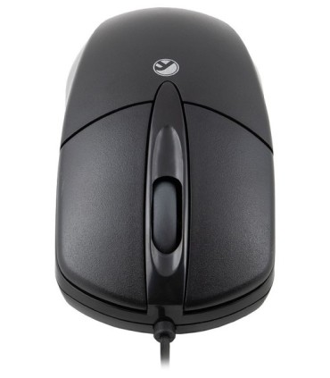 ماوس باسیم بیاند BM-1214