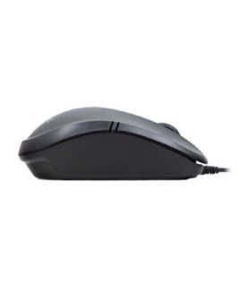 ماوس باسیم بیاند BM-1090