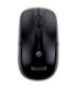 ماوس بی سیم بیاند FOM-1090RF