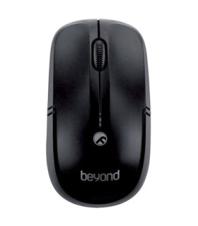ماوس بی سیم بیاند FOM-1090RF