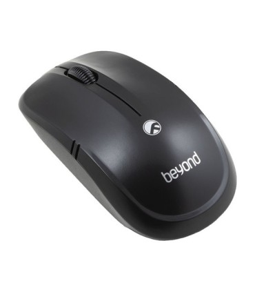 ماوس بی سیم بیاند FOM-1090RF
