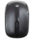 ماوس بی سیم بیاند FOM-1090RF