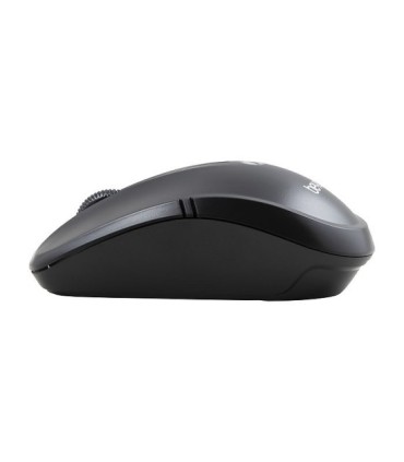 ماوس بی سیم بیاند FOM-1090RF