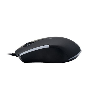 ماوس باسیم بیاند BM-3676 White