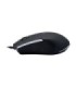 ماوس باسیم بیاند BM-3676 RGB