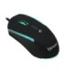 ماوس باسیم بیاند BM-3676 RGB