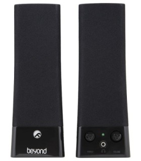 اسپیکر بیاند BZ-2070