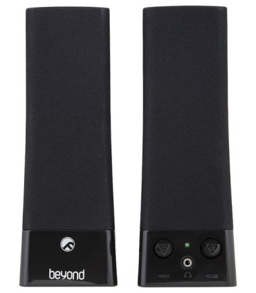 اسپیکر بیاند BZ-2070