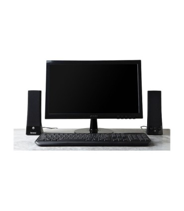 اسپیکر بیاند BZ-2070