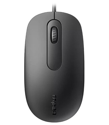 ماوس باسیم رپو N120