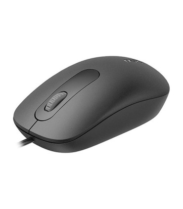 ماوس باسیم رپو N120