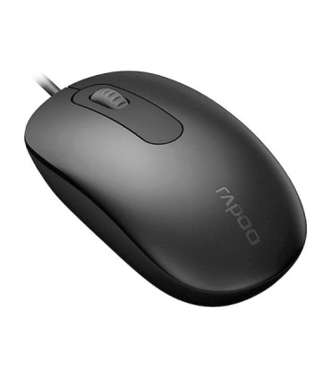 ماوس باسیم رپو N120