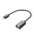 کابل Micro USB - OTG به USB 2.0 کی نت پلاس KP-C2004